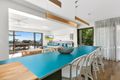 Property photo of 1/7 Peregian Esplanade Peregian Beach QLD 4573