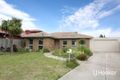 Property photo of 6 Rachael Court Seabrook VIC 3028