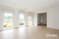 Property photo of 6 Rachael Court Seabrook VIC 3028