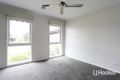 Property photo of 6 Rachael Court Seabrook VIC 3028