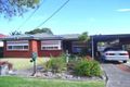 Property photo of 6 McCrossin Avenue Birrong NSW 2143