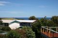 Property photo of 11 Waikiki Crescent Smiths Beach VIC 3922