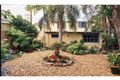 Property photo of 63 Grove Street Lilyfield NSW 2040
