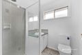 Property photo of 23 Ilani Street Epping VIC 3076