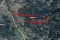 Property photo of LOT 239 Loloma Road Passchendaele QLD 4352