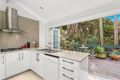 Property photo of 144 Chandos Street Crows Nest NSW 2065