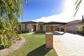 Property photo of 33 Morialta Avenue Quinns Rocks WA 6030
