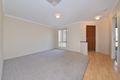 Property photo of 33 Morialta Avenue Quinns Rocks WA 6030