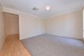 Property photo of 33 Morialta Avenue Quinns Rocks WA 6030