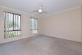 Property photo of 33 Morialta Avenue Quinns Rocks WA 6030