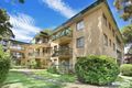 Property photo of 17/60 St Albans Street Abbotsford NSW 2046