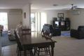 Property photo of 40-42 Lychee Drive Caboolture QLD 4510