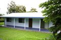 Property photo of 1 Tecoma Street Kingston QLD 4114