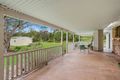 Property photo of 66 Steinhardt Street Lowood QLD 4311