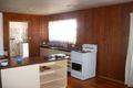 Property photo of 2843 Grassy Road Grassy TAS 7256