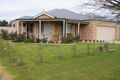 Property photo of 1/66-68 Tocumwal Street Finley NSW 2713