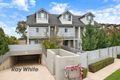Property photo of 6/212 Pennant Hills Road Oatlands NSW 2117