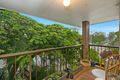 Property photo of 15/66 Sarawak Avenue Palm Beach QLD 4221