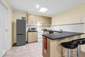 Property photo of 37 Masterton Place Cranbourne East VIC 3977
