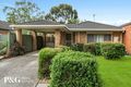 Property photo of 37 Masterton Place Cranbourne East VIC 3977