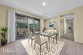 Property photo of 37 Masterton Place Cranbourne East VIC 3977