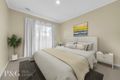 Property photo of 37 Masterton Place Cranbourne East VIC 3977