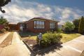 Property photo of 10 Austral Place Sunshine West VIC 3020