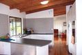 Property photo of 91 Annette Road Lowood QLD 4311