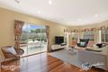 Property photo of 37 Monastery Close Wantirna South VIC 3152
