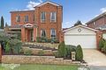 Property photo of 37 Monastery Close Wantirna South VIC 3152