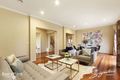 Property photo of 37 Monastery Close Wantirna South VIC 3152