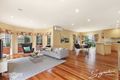 Property photo of 37 Monastery Close Wantirna South VIC 3152