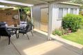 Property photo of 8/8 Highfields Road Highfields QLD 4352