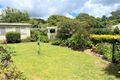 Property photo of 8/8 Highfields Road Highfields QLD 4352