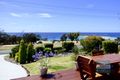 Property photo of 188 Tasman Highway Bicheno TAS 7215