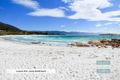 Property photo of 188 Tasman Highway Bicheno TAS 7215