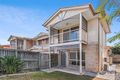 Property photo of 2/62 Douglas Street Greenslopes QLD 4120