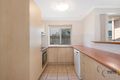 Property photo of 2/62 Douglas Street Greenslopes QLD 4120