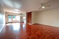 Property photo of 10/1 Stanley Street Arncliffe NSW 2205