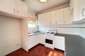 Property photo of 10/1 Stanley Street Arncliffe NSW 2205
