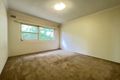 Property photo of 10/1 Stanley Street Arncliffe NSW 2205