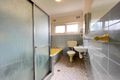 Property photo of 10/1 Stanley Street Arncliffe NSW 2205