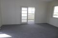 Property photo of 544 Belmore River Left Bank Road Belmore River NSW 2440