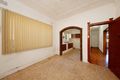 Property photo of 20 Francis Street Earlwood NSW 2206