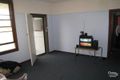 Property photo of 96 Willandra Crescent Windale NSW 2306