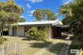 Property photo of 52 Beutel Street Chinchilla QLD 4413