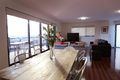 Property photo of 1/11 Tennent Court Howrah TAS 7018