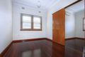 Property photo of 10 Charles Road Tarrawanna NSW 2518