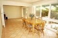 Property photo of 20 Yanigin Drive Glen Waverley VIC 3150