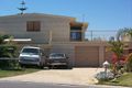 Property photo of 5 Whelk Place Mullaloo WA 6027